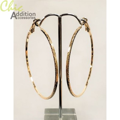 Earrings ER20-5070G